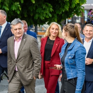 Korowód_Dni-Zlotoryi-BS_122.jpg