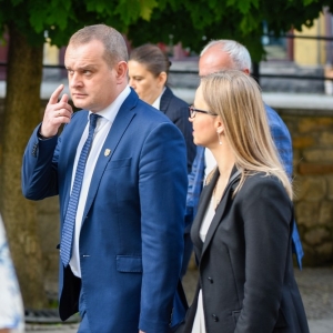 Korowód_Dni-Zlotoryi-BS_123.jpg