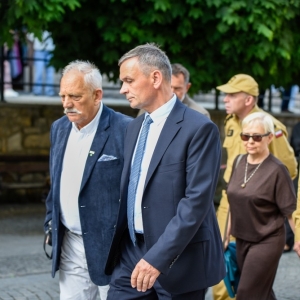 Korowód_Dni-Zlotoryi-BS_128.jpg
