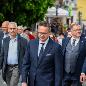 Korowód_Dni-Zlotoryi-BS_133.jpg