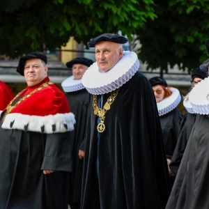 Korowód_Dni-Zlotoryi-BS_137.jpg