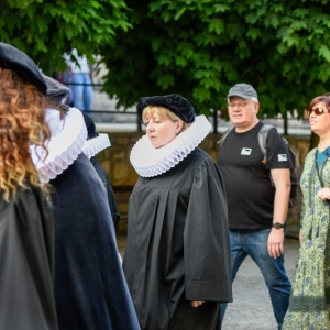Korowód_Dni-Zlotoryi-BS_138.jpg