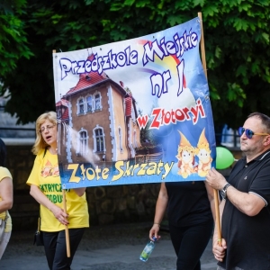 Korowód_Dni-Zlotoryi-BS_141.jpg