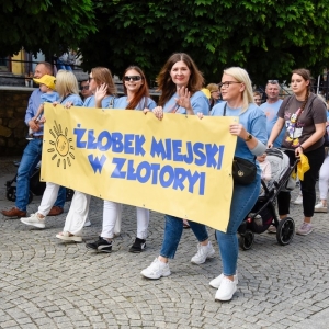 Korowód_Dni-Zlotoryi-BS_148.jpg
