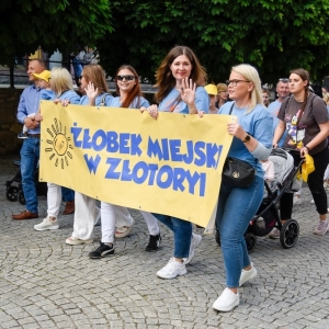 Korowód_Dni-Zlotoryi-BS_149.jpg