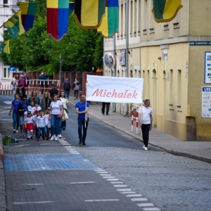 Korowód_Dni-Zlotoryi-BS_15.jpg