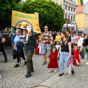 Korowód_Dni-Zlotoryi-BS_153.jpg
