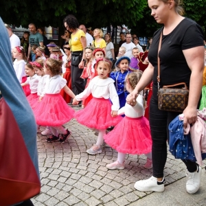 Korowód_Dni-Zlotoryi-BS_161.jpg
