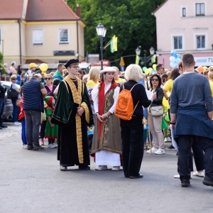 Korowód_Dni-Zlotoryi-BS_17.jpg