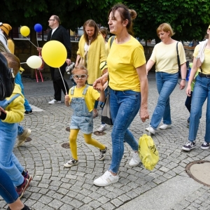 Korowód_Dni-Zlotoryi-BS_171.jpg