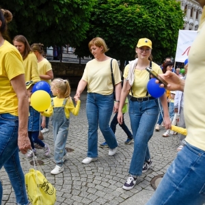 Korowód_Dni-Zlotoryi-BS_172.jpg