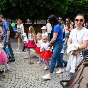 Korowód_Dni-Zlotoryi-BS_175.jpg