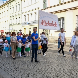 Korowód_Dni-Zlotoryi-BS_178.jpg