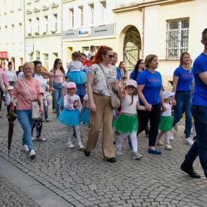 Korowód_Dni-Zlotoryi-BS_179.jpg