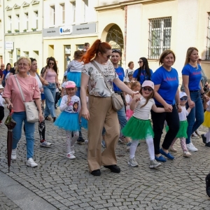 Korowód_Dni-Zlotoryi-BS_180.jpg