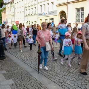 Korowód_Dni-Zlotoryi-BS_181.jpg