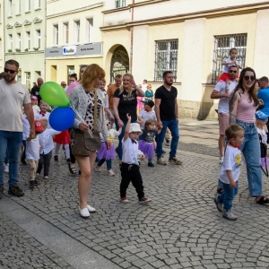 Korowód_Dni-Zlotoryi-BS_182.jpg