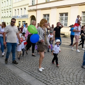 Korowód_Dni-Zlotoryi-BS_183.jpg