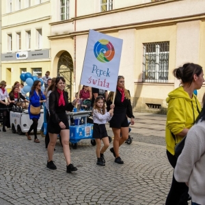 Korowód_Dni-Zlotoryi-BS_184.jpg