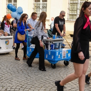 Korowód_Dni-Zlotoryi-BS_185.jpg