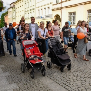 Korowód_Dni-Zlotoryi-BS_187.jpg
