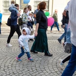 Korowód_Dni-Zlotoryi-BS_188.jpg