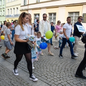 Korowód_Dni-Zlotoryi-BS_190.jpg