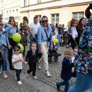 Korowód_Dni-Zlotoryi-BS_195.jpg