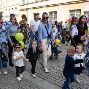 Korowód_Dni-Zlotoryi-BS_196.jpg