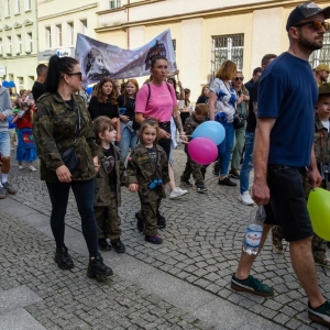 Korowód_Dni-Zlotoryi-BS_197.jpg