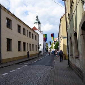 Korowód_Dni-Zlotoryi-BS_20.jpg