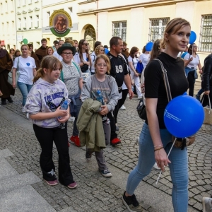 Korowód_Dni-Zlotoryi-BS_203.jpg