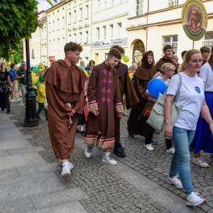 Korowód_Dni-Zlotoryi-BS_206.jpg