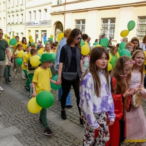 Korowód_Dni-Zlotoryi-BS_208.jpg