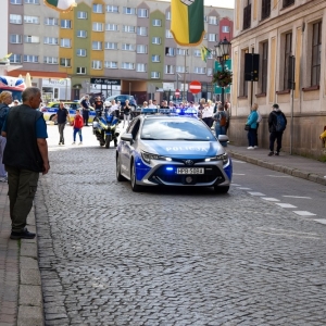 Korowód_Dni-Zlotoryi-BS_21.jpg