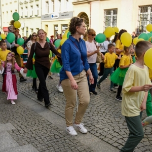 Korowód_Dni-Zlotoryi-BS_210.jpg