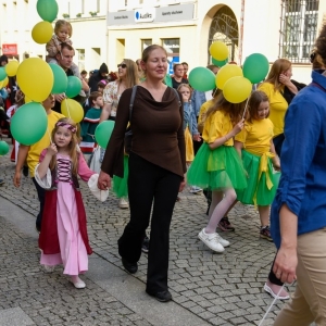 Korowód_Dni-Zlotoryi-BS_211.jpg