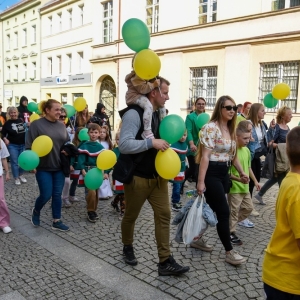 Korowód_Dni-Zlotoryi-BS_212.jpg