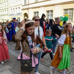 Korowód_Dni-Zlotoryi-BS_214.jpg