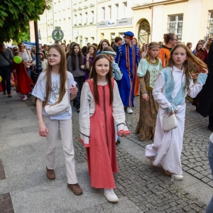 Korowód_Dni-Zlotoryi-BS_215.jpg