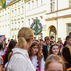 Korowód_Dni-Zlotoryi-BS_217.jpg