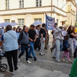 Korowód_Dni-Zlotoryi-BS_219.jpg