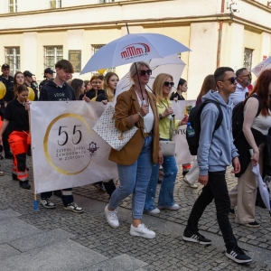 Korowód_Dni-Zlotoryi-BS_224.jpg