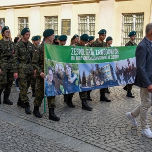 Korowód_Dni-Zlotoryi-BS_229.jpg