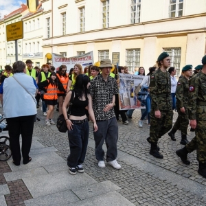 Korowód_Dni-Zlotoryi-BS_230.jpg