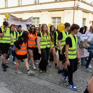 Korowód_Dni-Zlotoryi-BS_231.jpg