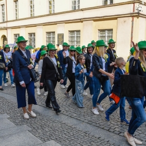 Korowód_Dni-Zlotoryi-BS_236.jpg
