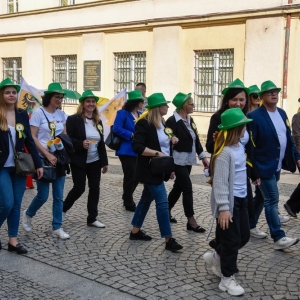 Korowód_Dni-Zlotoryi-BS_238.jpg