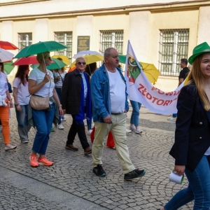 Korowód_Dni-Zlotoryi-BS_239.jpg