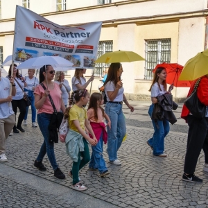 Korowód_Dni-Zlotoryi-BS_242.jpg